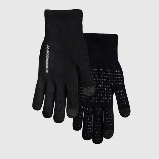 RAIN GLOVE