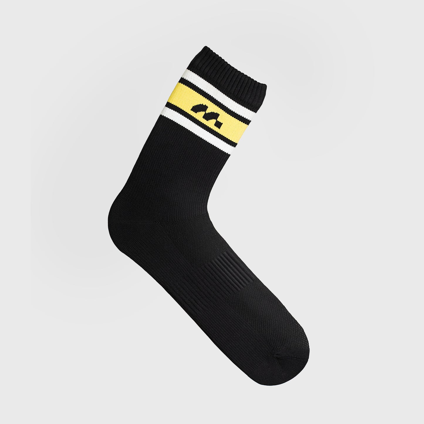 RAIN SOCKS