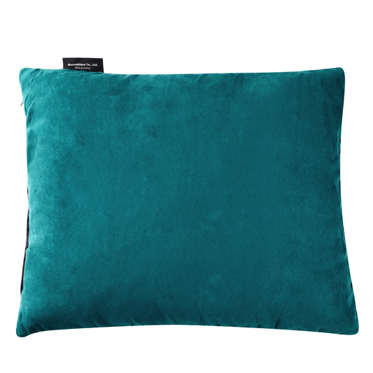 PREMEUM SUEDE PILLOW premium suede pillow