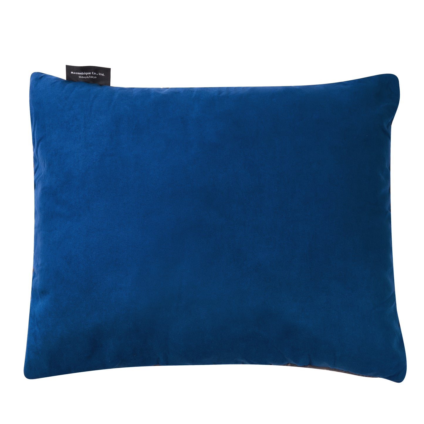 PREMEUM SUEDE PILLOW 優質絨面革枕頭