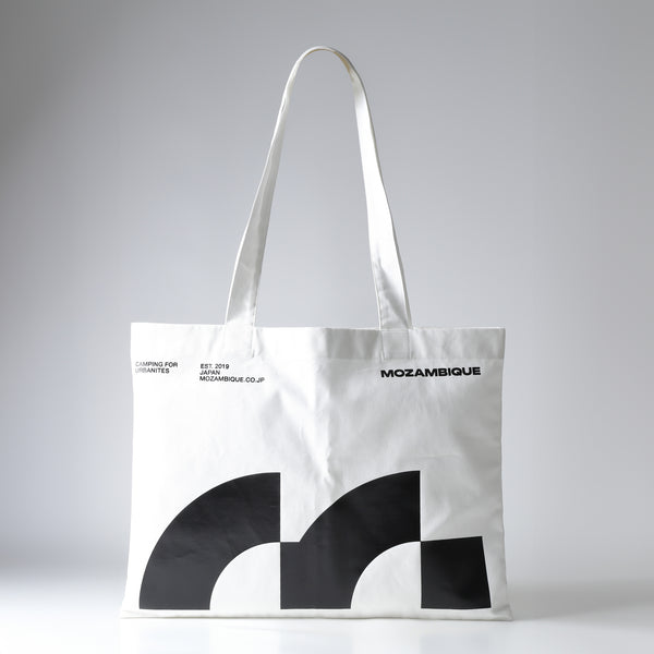 ミュージシャン buddix Logo Big Tote Bag ミュージシャン buddix Logo Big Tote Bag ミュージシャン buddix Logo