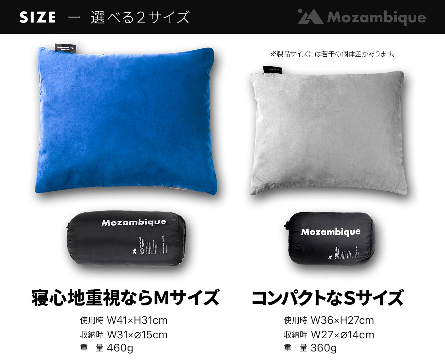 PREMEUM SUEDE PILLOW 優質絨面革枕頭