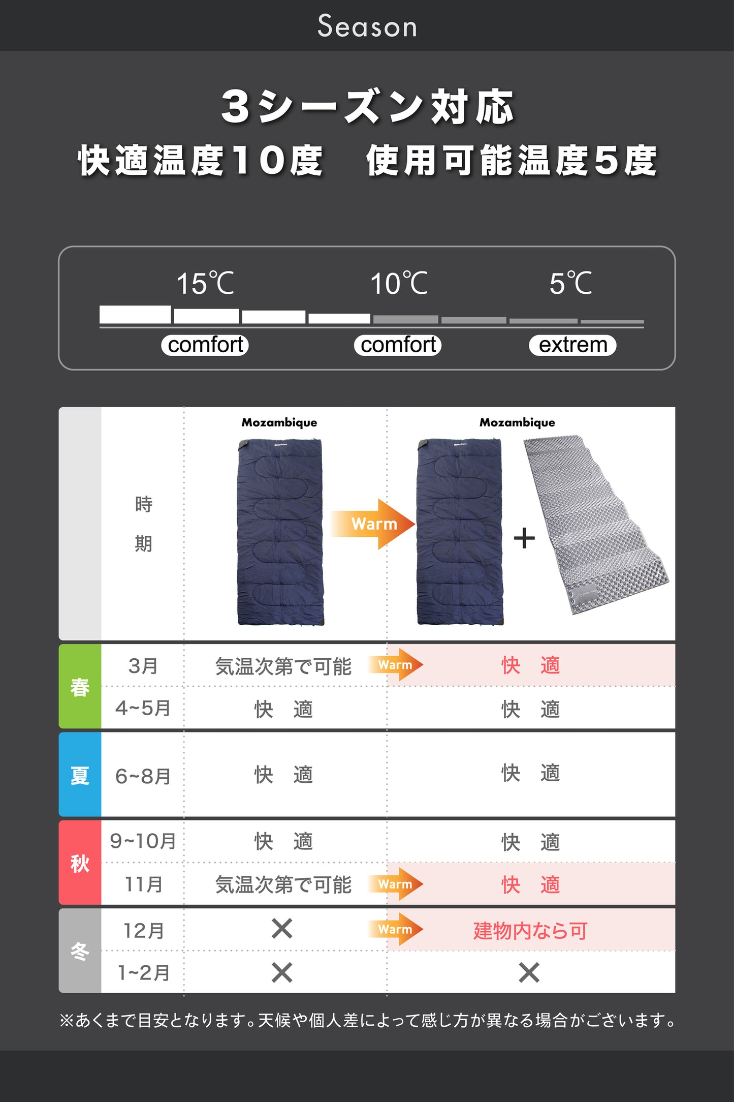 天秤座法蘭絨